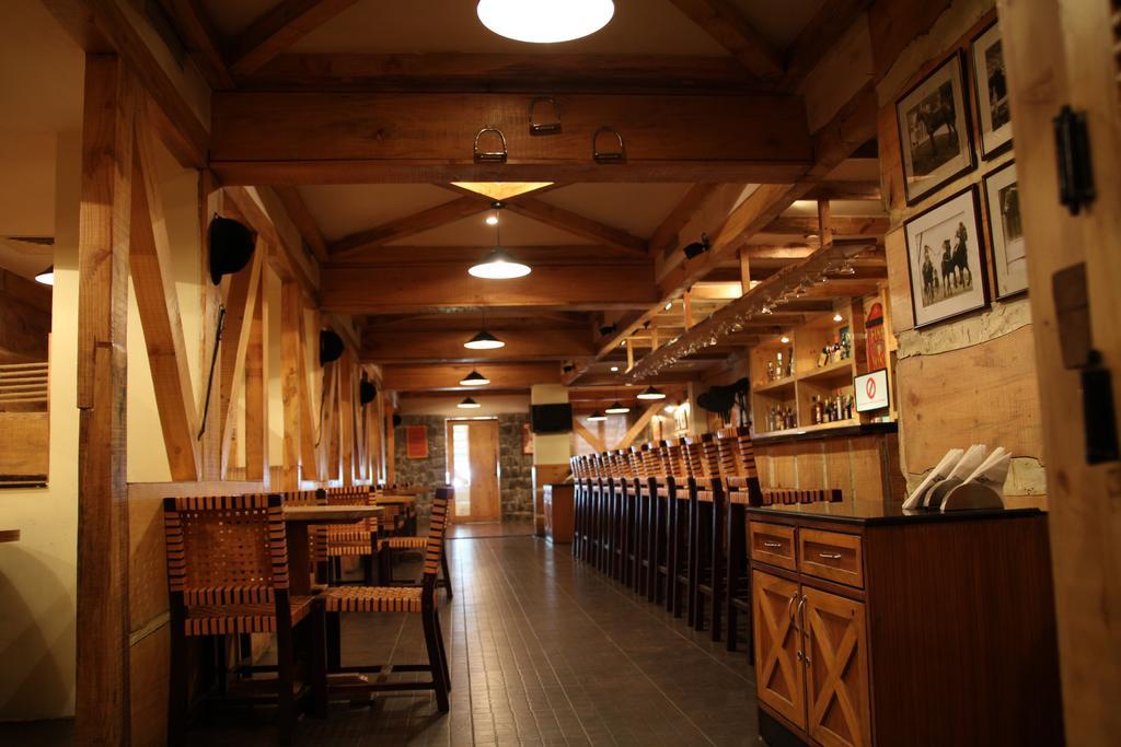 The Residency Karur Hotel Екстериор снимка